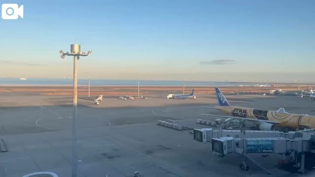 珍しく｜写メ日記｜林崎｜鶯谷 人妻デリヘル 熟女の風俗最終章鶯谷店