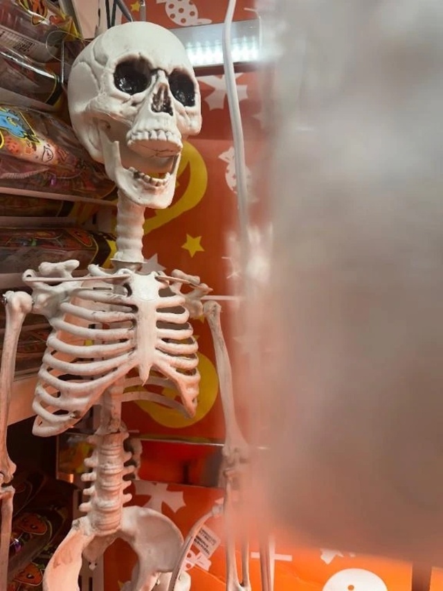 スタート予約📩