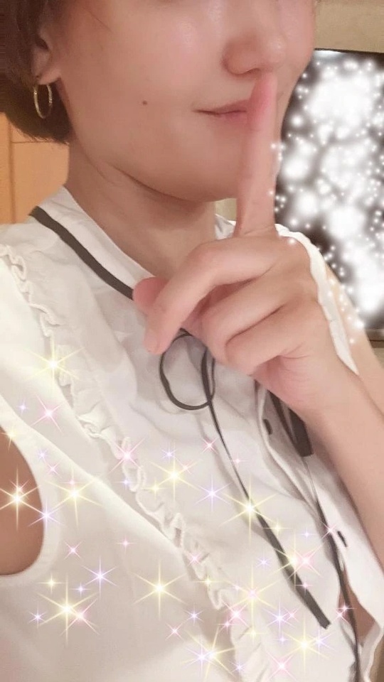 御礼📩｜写メ日記｜美神｜鶯谷 人妻デリヘル 熟女の風俗最終章鶯谷店