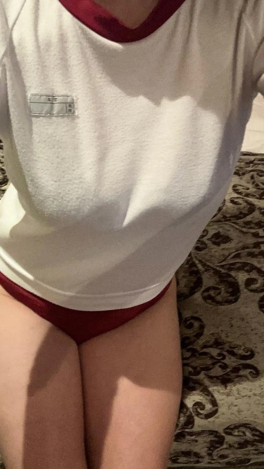 本日も😽｜写メ日記｜美神｜鶯谷 人妻デリヘル 熟女の風俗最終章鶯谷店