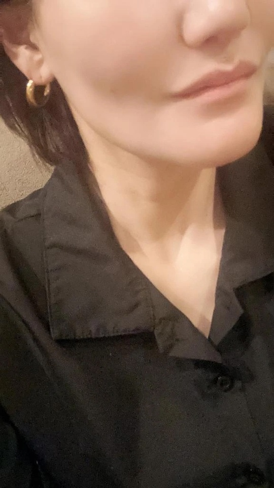 急遽｜写メ日記｜美神｜鶯谷 人妻デリヘル 熟女の風俗最終章鶯谷店