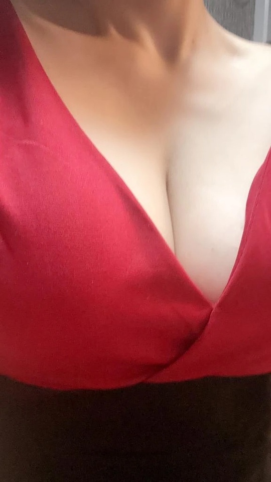 ご予約ありがとう🥳｜写メ日記｜美神｜鶯谷 人妻デリヘル 熟女の風俗最終章鶯谷店