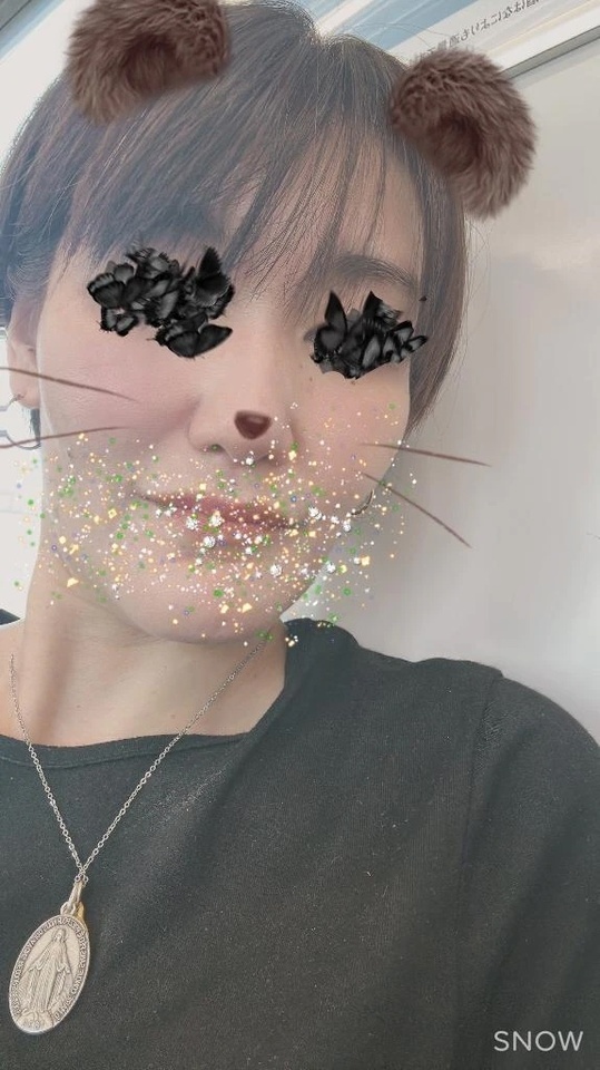 夜は，🌉｜写メ日記｜美神｜鶯谷 人妻デリヘル 熟女の風俗最終章鶯谷店