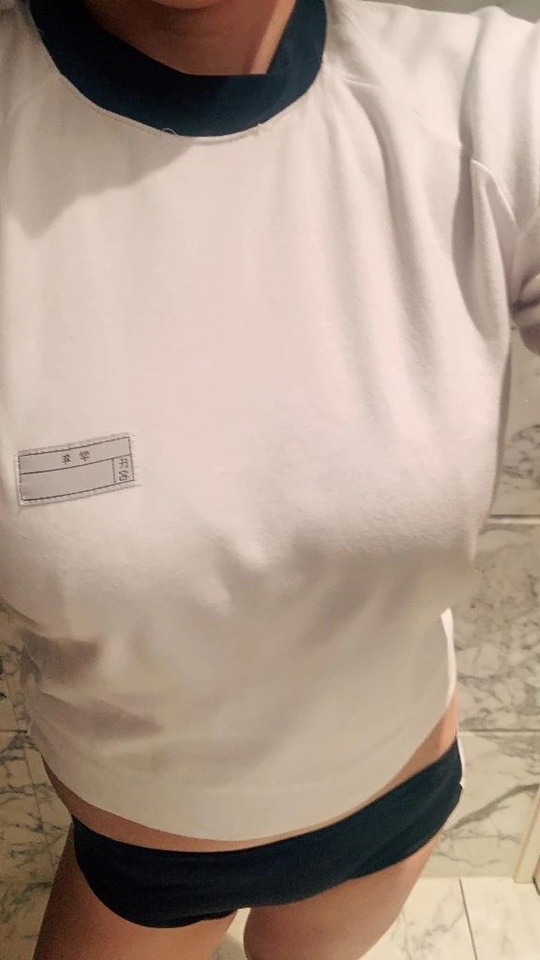 15時半から⊂((・x・))⊃｜写メ日記｜美神｜鶯谷 人妻デリヘル 熟女の風俗最終章鶯谷店