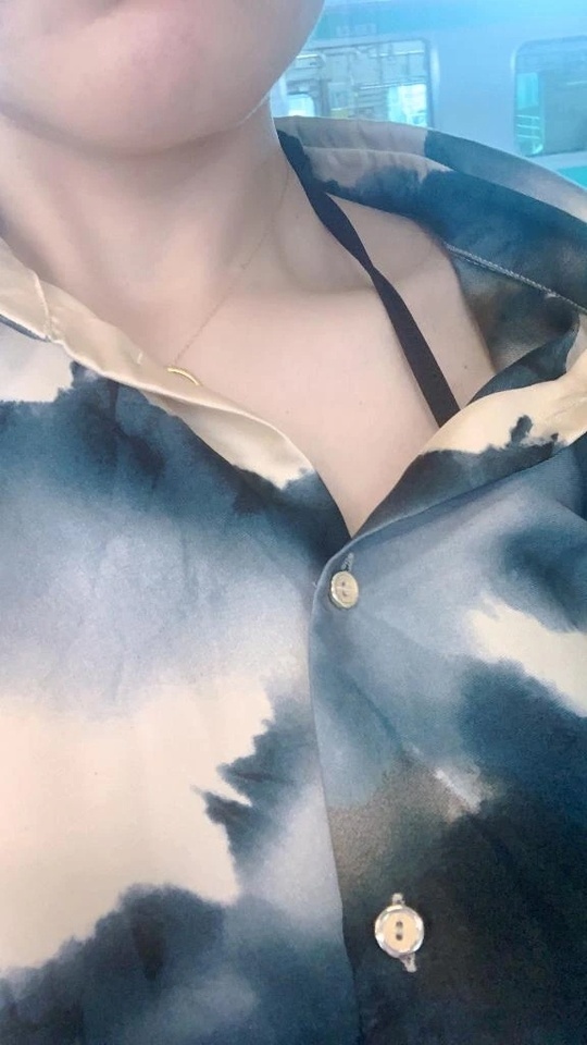 出動してます⊂((・x・))⊃｜写メ日記｜美神｜鶯谷 人妻デリヘル 熟女の風俗最終章鶯谷店