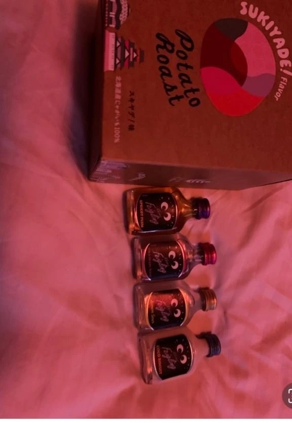 御礼　本指名様へ　２時間ありがとうございます^_^｜写メ日記｜流川｜鶯谷 人妻デリヘル 熟女の風俗最終章鶯谷店