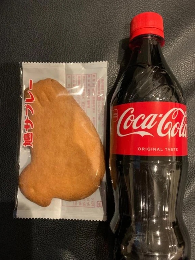 御礼　本指名様へ｜写メ日記｜流川｜鶯谷 人妻デリヘル 熟女の風俗最終章鶯谷店