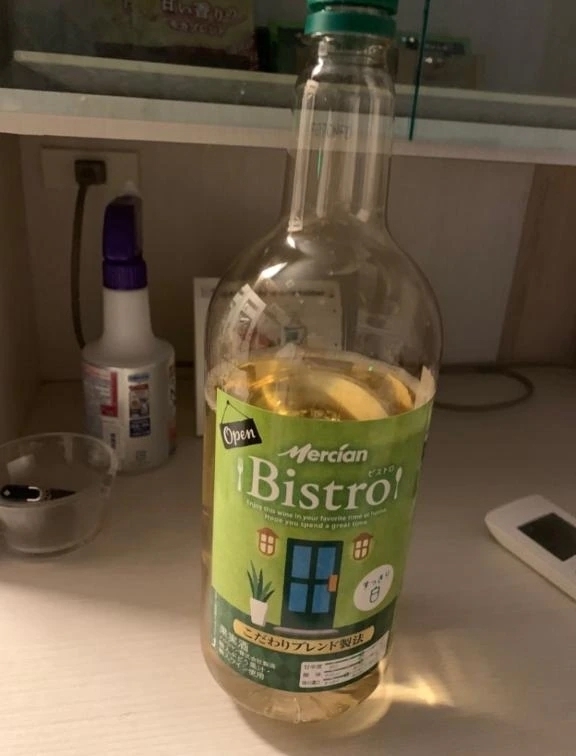 御礼　本指名様｜写メ日記｜流川｜鶯谷 人妻デリヘル 熟女の風俗最終章鶯谷店