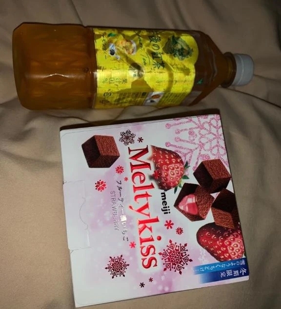 御礼　本指名様｜写メ日記｜流川｜鶯谷 人妻デリヘル 熟女の風俗最終章鶯谷店