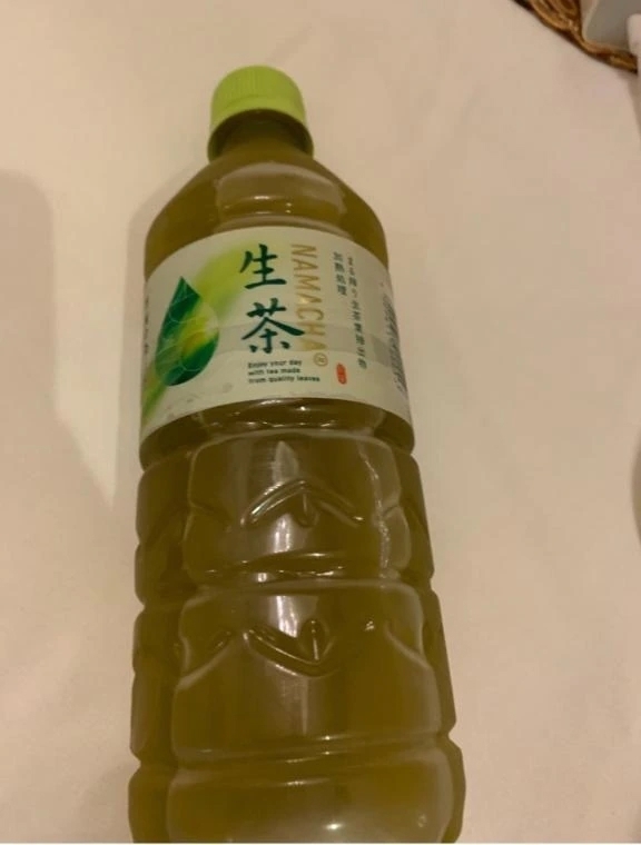 御礼　紳士様｜写メ日記｜流川｜鶯谷 人妻デリヘル 熟女の風俗最終章鶯谷店