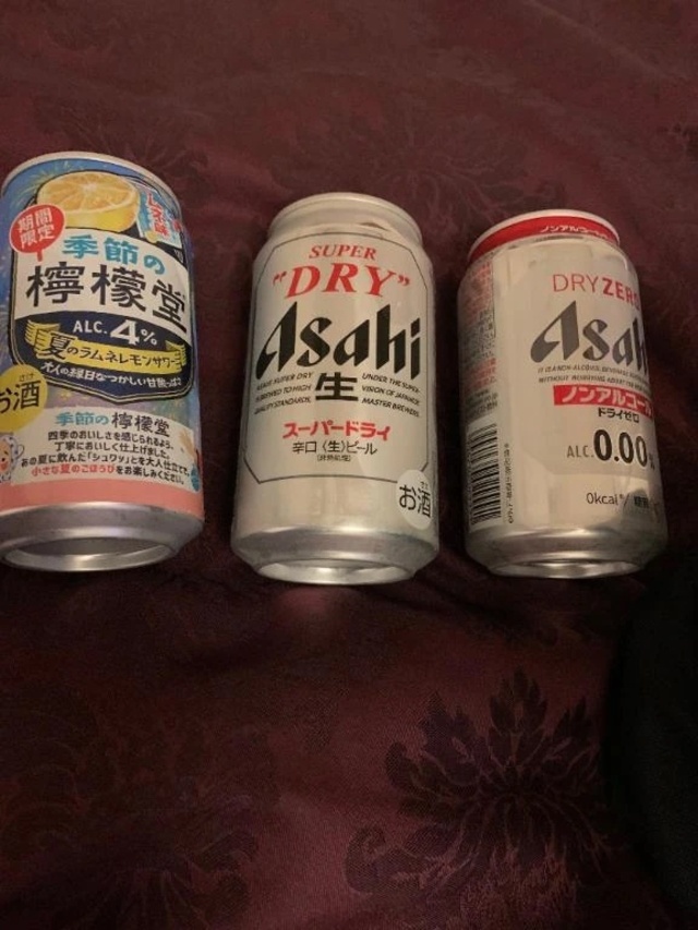 御礼　紳士様