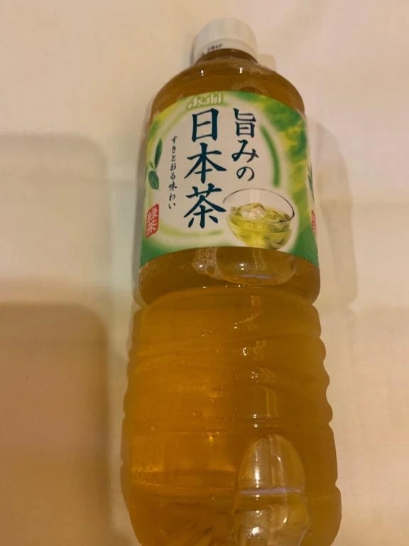 御礼　本指名様｜写メ日記｜流川｜鶯谷 人妻デリヘル 熟女の風俗最終章鶯谷店