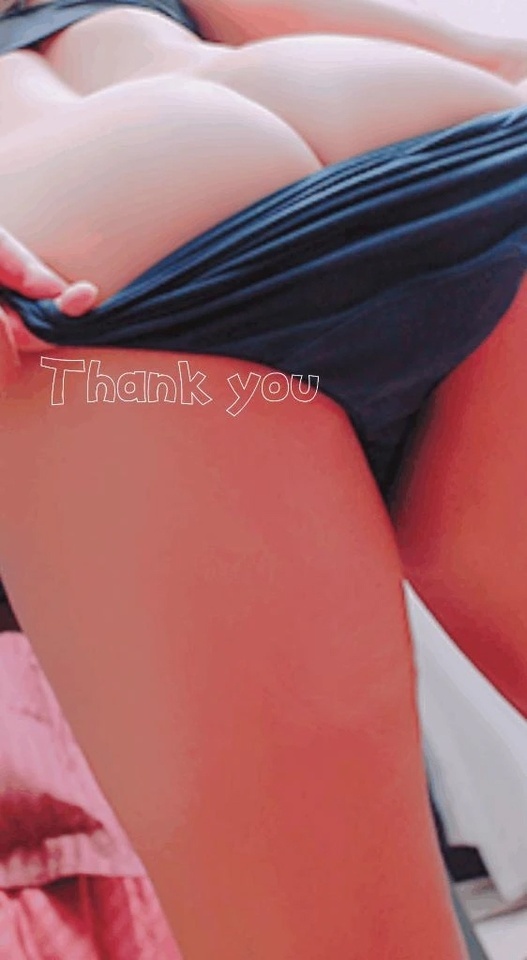 おはようございますヾ(o´∀｀o)ﾉ✨