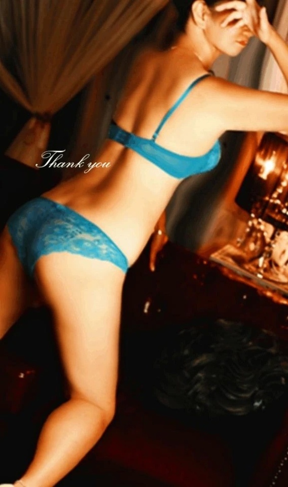 Thank youヾ(o´∀｀o)ﾉ｜写メ日記｜高良｜鶯谷 人妻デリヘル 熟女の風俗最終章鶯谷店