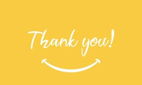 鶯谷倶楽部　ソフトMなM様❤️｜写メ日記｜瀬那（せな）｜鶯谷 人妻デリヘル 熟女の風俗最終章鶯谷店