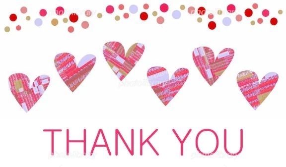 LEGENDPDOORB館　俳優さんのようなS様❤️｜写メ日記｜瀬那（せな）｜鶯谷 人妻デリヘル 熟女の風俗最終章鶯谷店