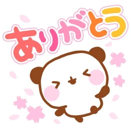 ご自宅　フレッシュ芸術肌のＫ様❤️｜写メ日記｜瀬那（せな）｜鶯谷 人妻デリヘル 熟女の風俗最終章鶯谷店