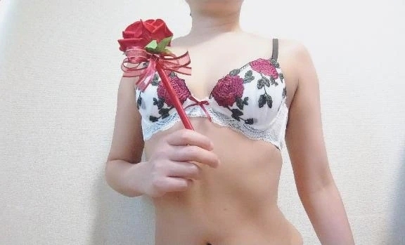 １２月スタート🎵