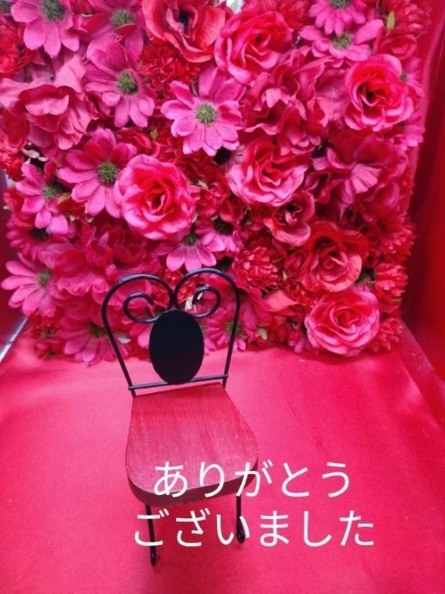 SEEDS　ツルスベBODYのU様❤️