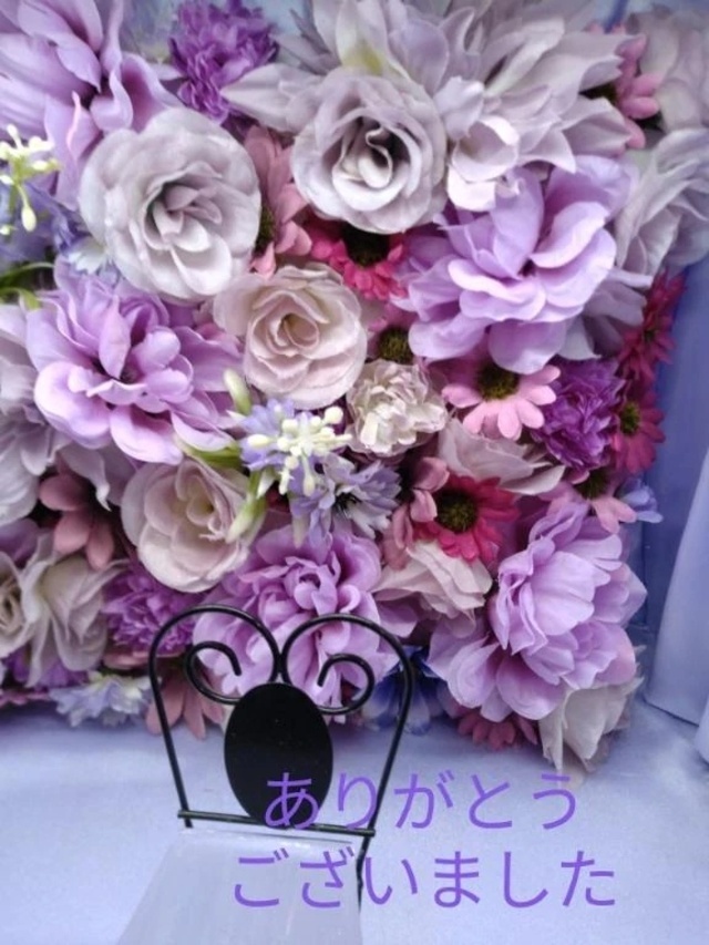 LEGEND　PDOOR B館物知りなＨ様❤️