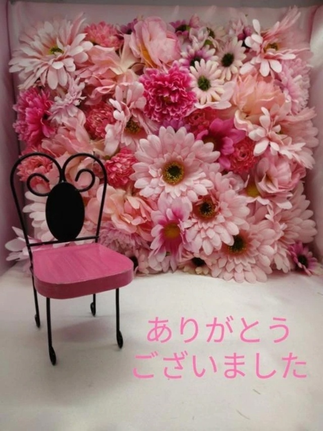 ル・クラブ　人生経験豊富なＳ様❤️｜写メ日記｜瀬那（せな）｜鶯谷 人妻デリヘル 熟女の風俗最終章鶯谷店