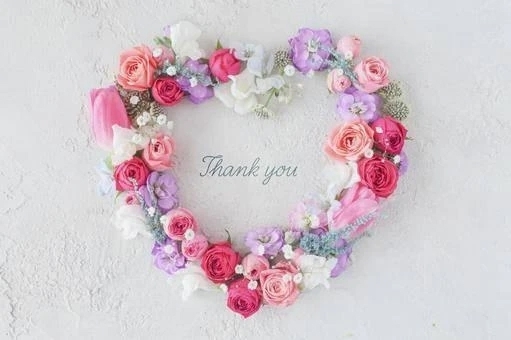 Foxy　ザ☆清潔感長身のN様❤️｜写メ日記｜瀬那（せな）｜鶯谷 人妻デリヘル 熟女の風俗最終章鶯谷店