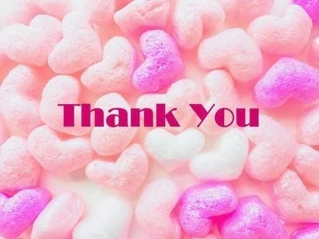 SHERWOOD神社仏閣巡りがご趣味なＹ様❤️｜写メ日記｜瀬那（せな）｜鶯谷 人妻デリヘル 熟女の風俗最終章鶯谷店