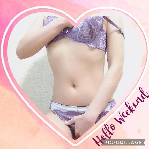 明日あさって１０時〜２０時上がりで出勤🎵｜写メ日記｜瀬那（せな）｜鶯谷 人妻デリヘル 熟女の風俗最終章鶯谷店