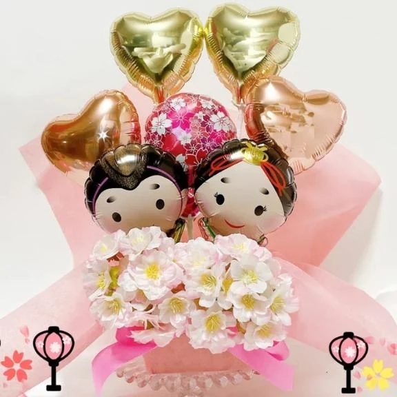 ひな祭り💕｜写メ日記｜瀬那（せな）｜鶯谷 人妻デリヘル 熟女の風俗最終章鶯谷店