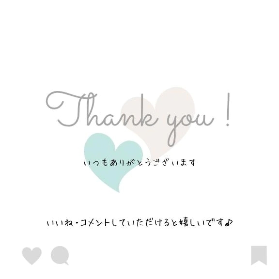 💖11/23(日)のお礼💖｜写メ日記｜西野｜鶯谷 人妻デリヘル 熟女の風俗最終章鶯谷店