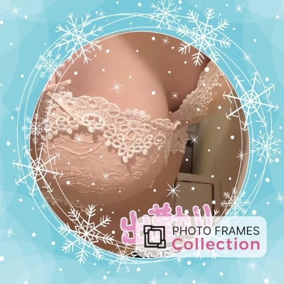 出勤しましたぁ〜😀｜写メ日記｜西野｜鶯谷 人妻デリヘル 熟女の風俗最終章鶯谷店