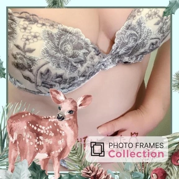 予定通りに出勤してます😄｜写メ日記｜西野｜鶯谷 人妻デリヘル 熟女の風俗最終章鶯谷店