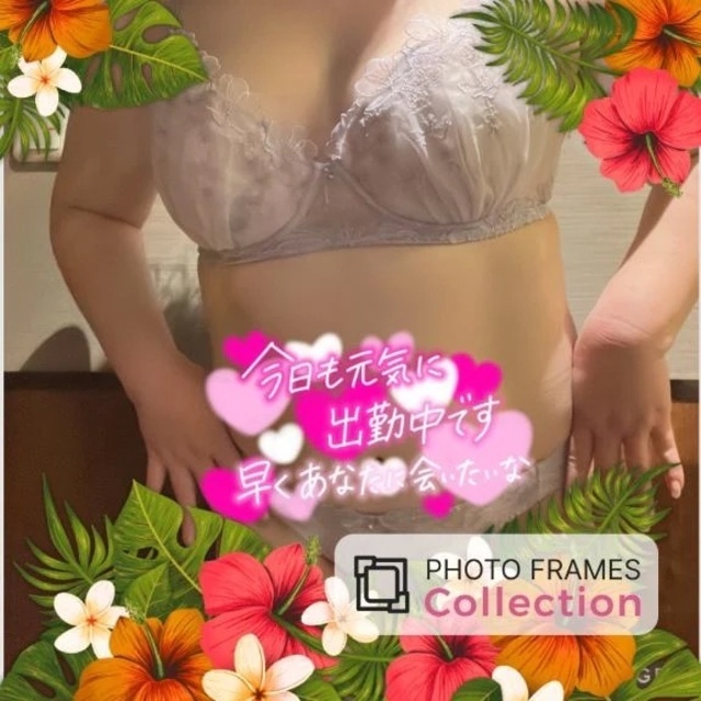 予定通りに出勤してますよぉ〜😀｜写メ日記｜西野｜鶯谷 人妻デリヘル 熟女の風俗最終章鶯谷店