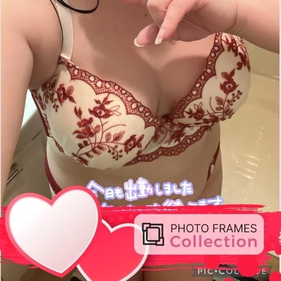 先程、出勤しましたぁ〜😀｜写メ日記｜西野｜鶯谷 人妻デリヘル 熟女の風俗最終章鶯谷店