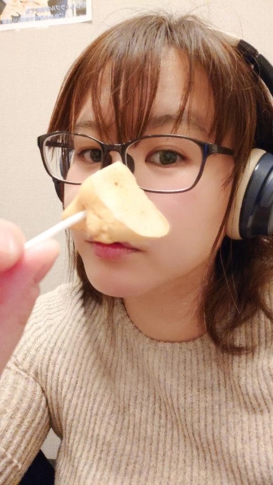 🤍雪城🤍｜写メ日記｜雪城｜鶯谷 人妻デリヘル 熟女の風俗最終章鶯谷店