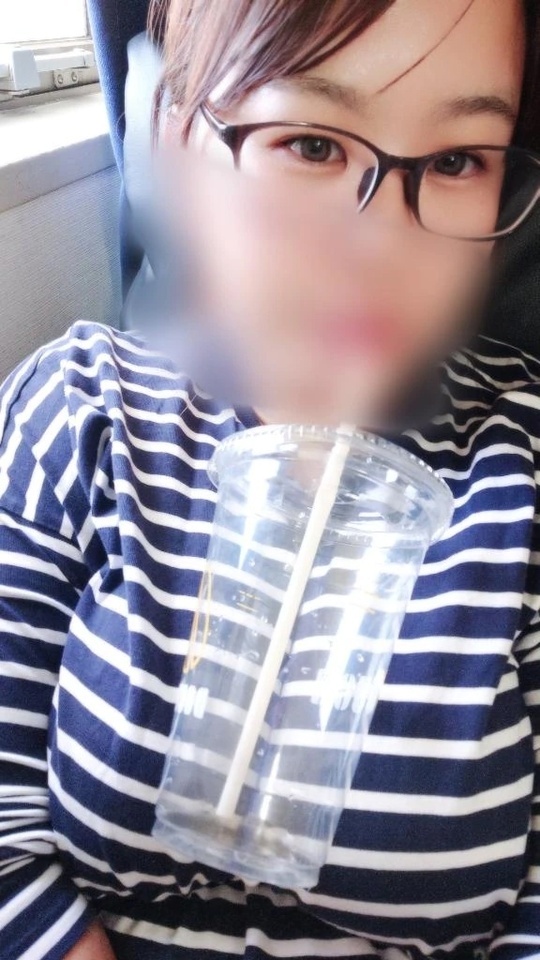 ﾊﾞﾁﾎﾞｺﾎﾞｸｻｰ｜写メ日記｜雪城｜鶯谷 人妻デリヘル 熟女の風俗最終章鶯谷店