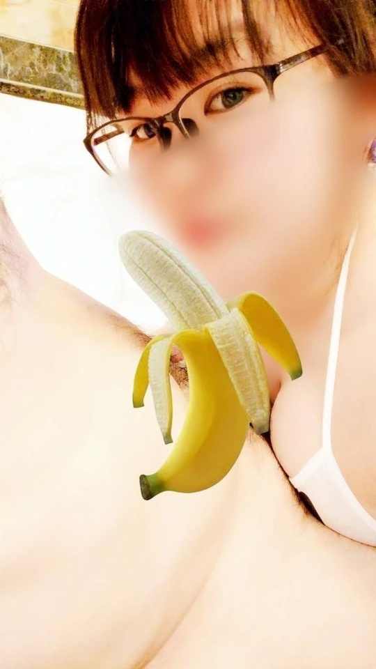 ギリモザでイケるかな？笑｜写メ日記｜雪城｜鶯谷 人妻デリヘル 熟女の風俗最終章鶯谷店