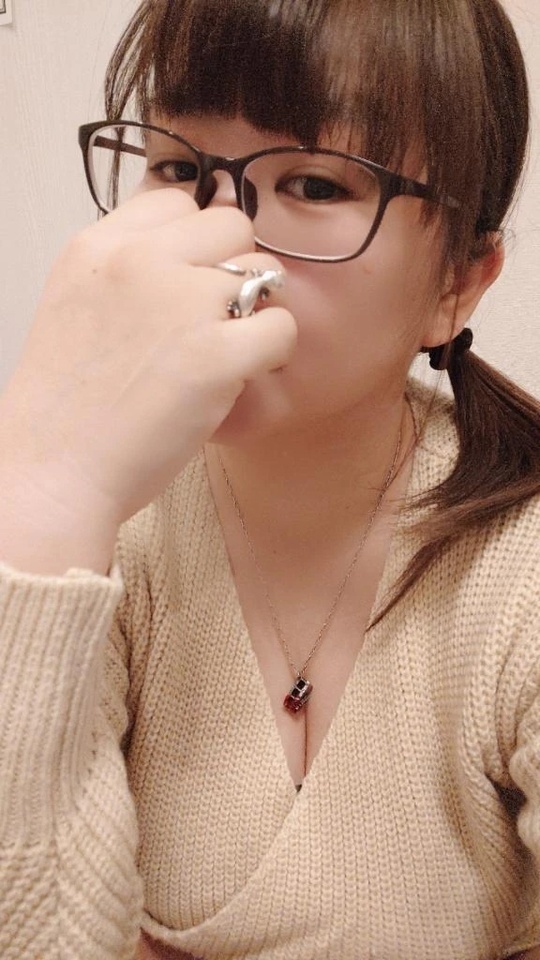 悪い取引｜写メ日記｜雪城｜鶯谷 人妻デリヘル 熟女の風俗最終章鶯谷店