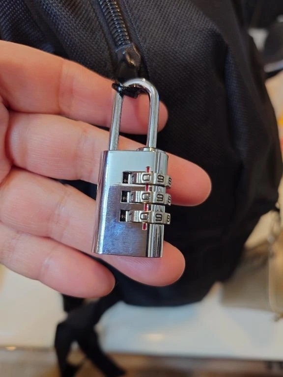 助けてー💦｜写メ日記｜雪城｜鶯谷 人妻デリヘル 熟女の風俗最終章鶯谷店