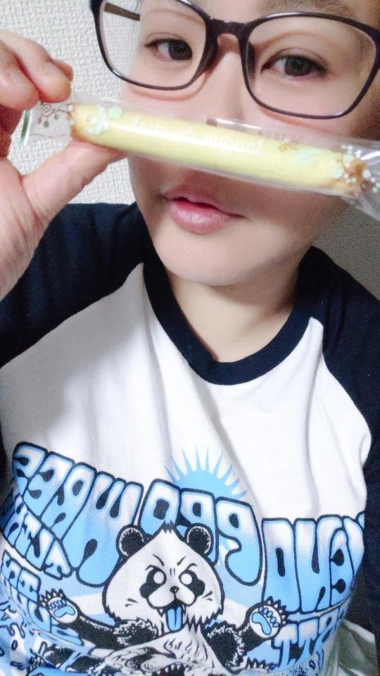 明日｜写メ日記｜雪城｜鶯谷 人妻デリヘル 熟女の風俗最終章鶯谷店