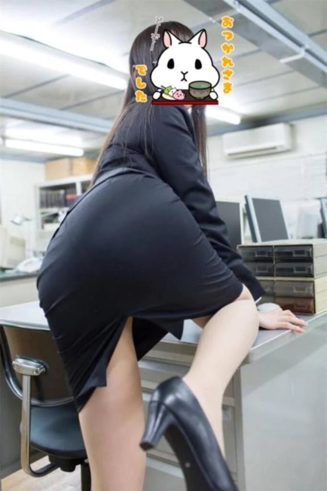 ノイズキャンセリング｜写メ日記｜雪城｜鶯谷 人妻デリヘル 熟女の風俗最終章鶯谷店