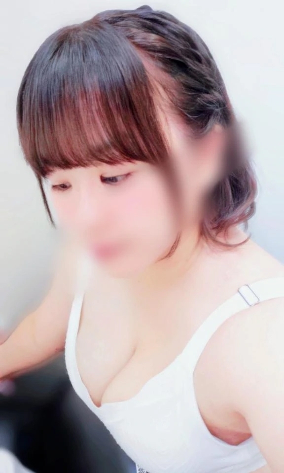 雪城｜写メ日記｜雪城｜鶯谷 人妻デリヘル 熟女の風俗最終章鶯谷店