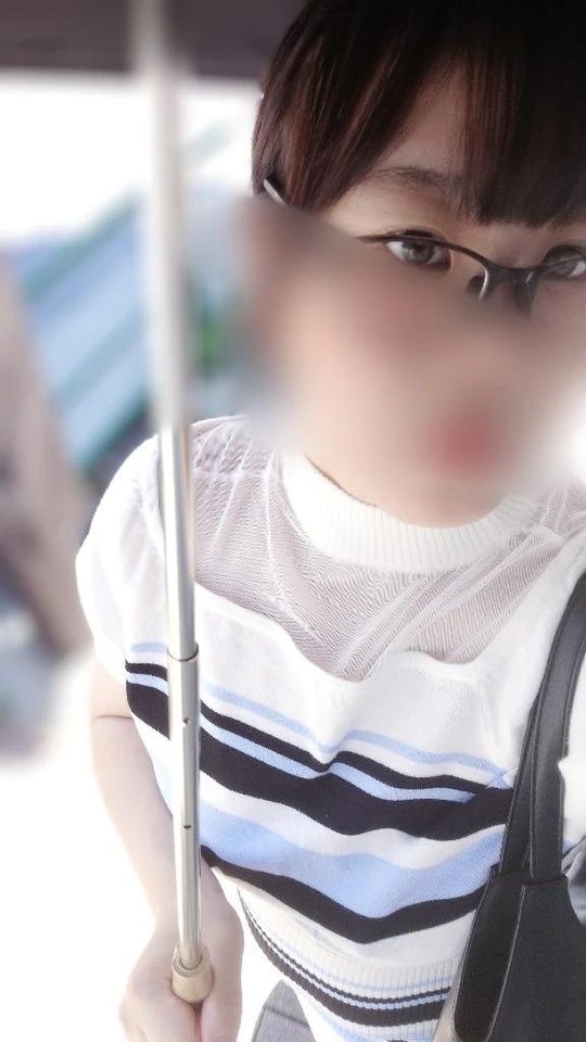 明日は夜から｜写メ日記｜雪城｜鶯谷 人妻デリヘル 熟女の風俗最終章鶯谷店