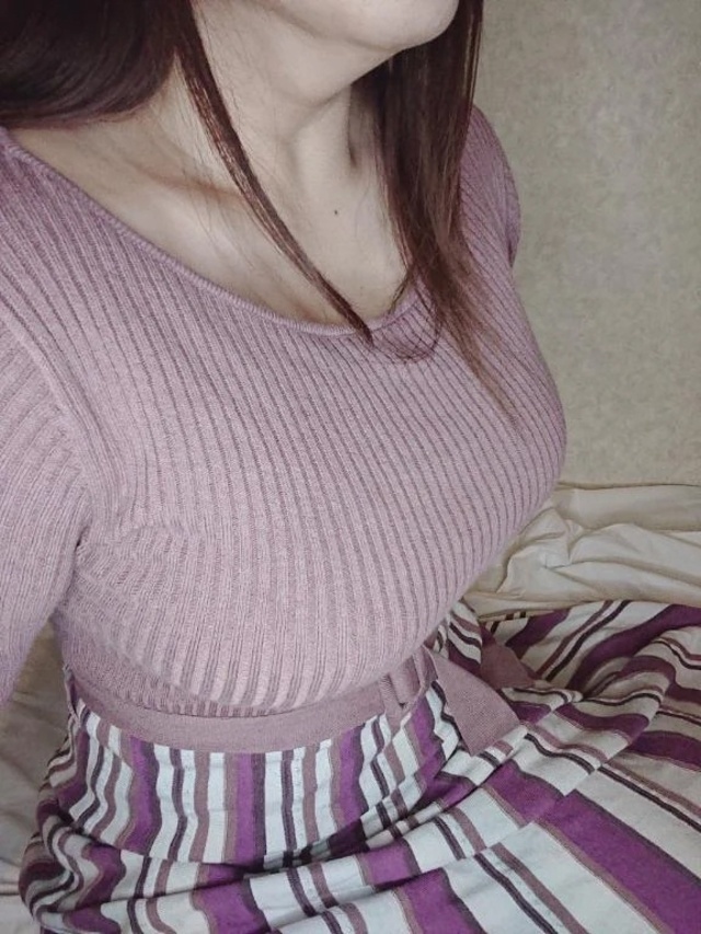 どぅよーび｜写メ日記｜雪城｜鶯谷 人妻デリヘル 熟女の風俗最終章鶯谷店