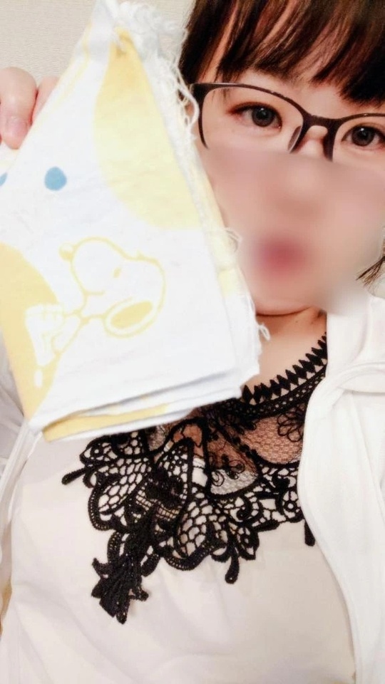 当日予約｜写メ日記｜雪城｜鶯谷 人妻デリヘル 熟女の風俗最終章鶯谷店