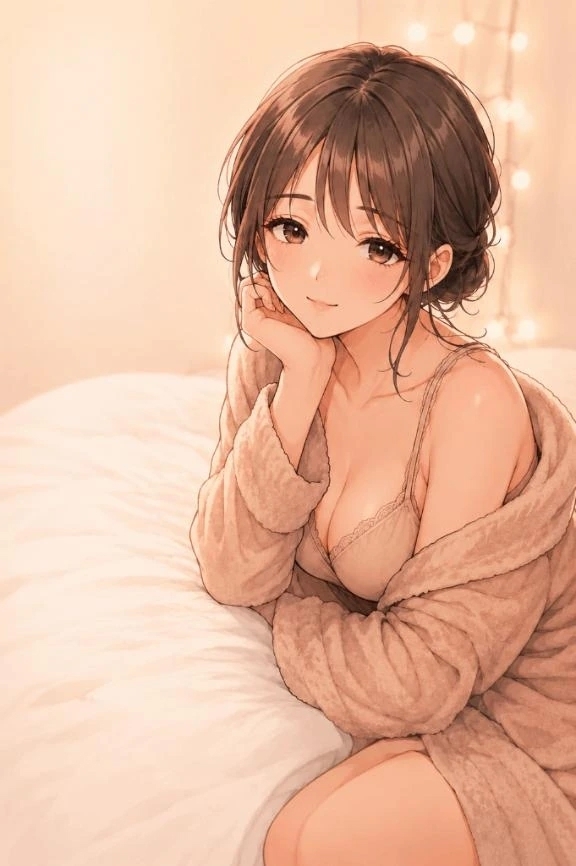 エロの忠犬｜写メ日記｜雪城｜鶯谷 人妻デリヘル 熟女の風俗最終章鶯谷店