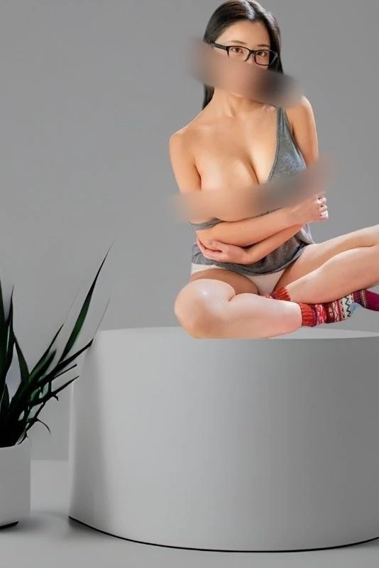 推しうちわ