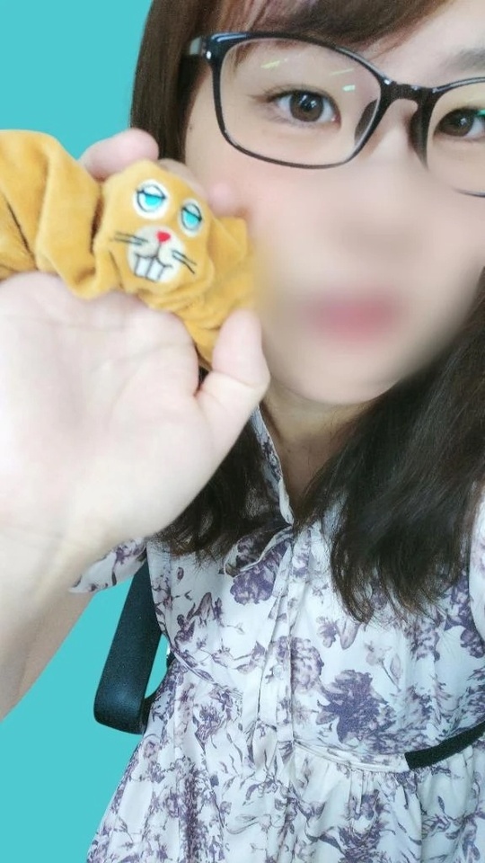 イエローカードはレッドカード｜写メ日記｜雪城｜鶯谷 人妻デリヘル 熟女の風俗最終章鶯谷店