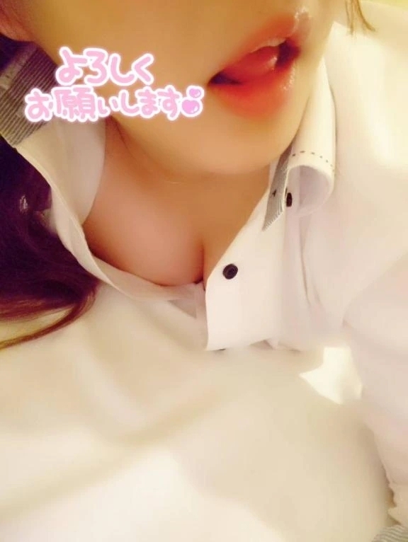 毎度の事ながら｜写メ日記｜雪城｜鶯谷 人妻デリヘル 熟女の風俗最終章鶯谷店