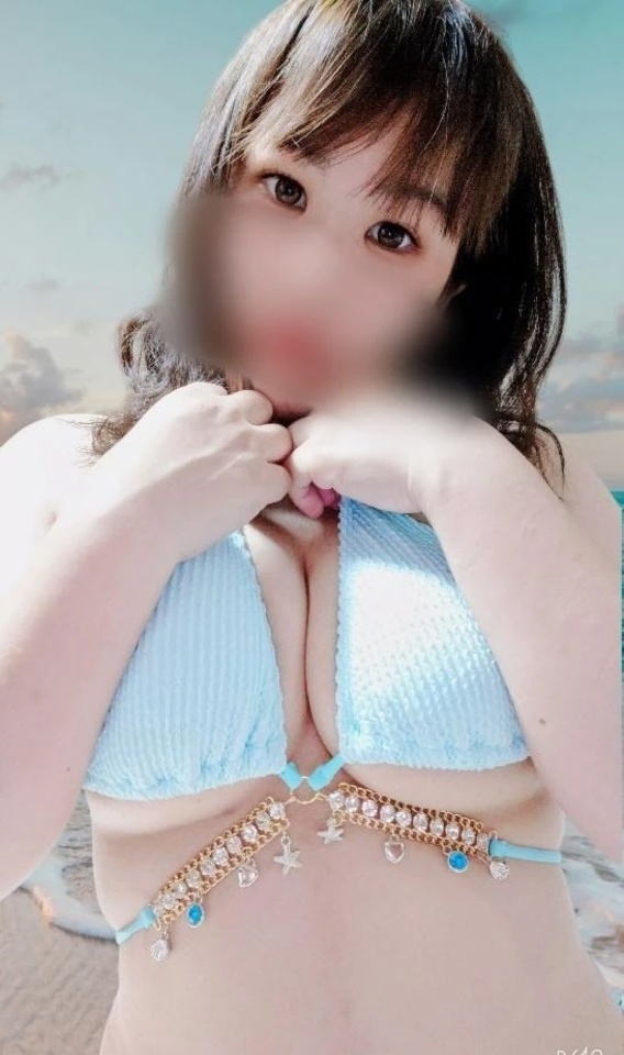 小川｜写メ日記｜雪城｜鶯谷 人妻デリヘル 熟女の風俗最終章鶯谷店